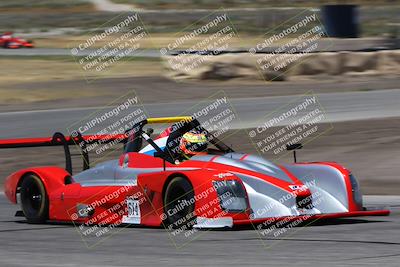 media/May-18-2024-VARA (Sat) [[7165abb527]]/Group 2/Race/